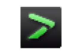 Как установить ice and fire. Minecraft Ice And Fire Mod Wiki Barbaraleeuhim