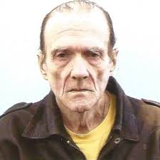 Sears Tower: A building from the Chicago Architecture Foundation: Pridmore,  Jay: Amazon.com: Books