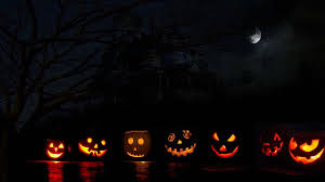 We did not find results for: 1920x1080 Halloween Wallpapers Wallpaper Cave