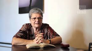 Cumpara acum, 100% sigur prin garantia de livrare. Ileana Iordache Despre Stefan Iordache Youtube