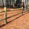 Types of split tail fences. Https Encrypted Tbn0 Gstatic Com Images Q Tbn And9gctmjdlp7ienldercauadxtsp3qqatxfb5gkpa313evahrbweh5s Usqp Cau