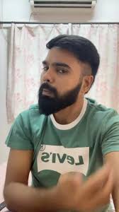 Parth Kulkarni (@parthk90_) • Instagram photos and videos