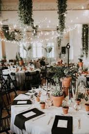 30 Whimsical Wedding Decor Ideas Wedding Forward Whimsical Wedding Decorations Villa Wedding Wedding Table Centerpieces