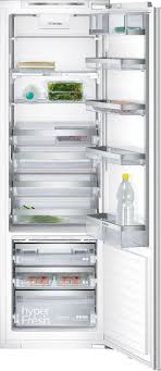 Best kitchen appliance brands australia. Best Appliance Brands Australia Nice Watch Brands