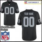 Size Chart Nike jersey youth xl size chart coolmine community school.