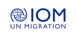 Jobs at IOM - International Organization for Migration