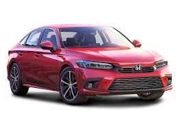 The 2022 honda civic lx sedan starts at $21,700, plus the $995 destination fee. 2022 Honda Civic Road Test Consumer Reports