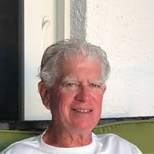 dataliteracy #speakdata #isl