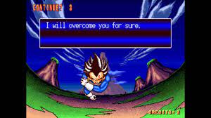 Check spelling or type a new query. Dragonball Z 2 Super Battle Mame Arcade Games Roms Free Romsformame Com