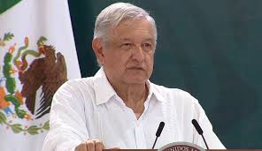 Jun 17, 2021 · — tepjf (@tepjf_informa) june 17, 2021. Rvnwnoxqh3mntm