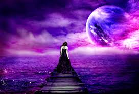 Maybe you would like to learn more about one of these? Sad Moon Quotes Quotesgram