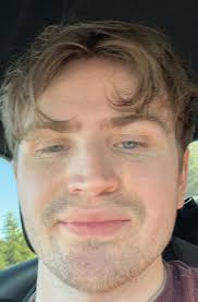 Design Review Presentation #3