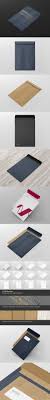 Envelope C4 Mock Up By Visconbiz On Envato Elements Mockup Envato Mocking