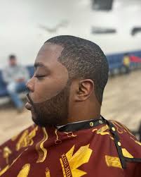 Kuts by Fernando💈✂️🇵🇷🇳🇮 (@kuts_by_fernando) • Instagram photos and  videos