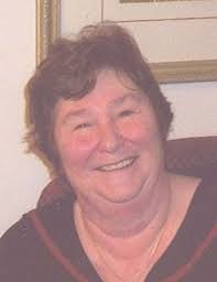 Diane K. Maier Obituary April 28, 2011