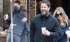 Check out full gallery with 622 pictures of frida aasen. Express Celebrity S Tweet Jamie Redknapp And Girlfriend Frida Andersson Lourie Put On Cosy Display On Loved Up Walk Trendsmap