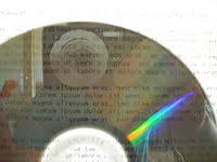 M Disc Wikipedia