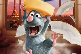 Regarder ratatouille (2007) streaming gratuit complet hd vf et vostfr en français, streaming ratatouille (2007) en français en ligne. Ratatouille 2 Une Suite Est Elle Possible Pour Pixar