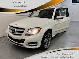 Image result for Diamond White 2015 GLK
