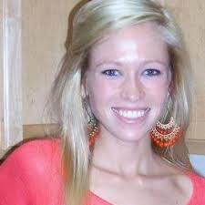 Ashley Samuel (@asamuel197)