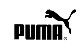 Jun 18, 2021 · the pumas started the second half the more confident team, and came desperately close to scoring through westraadt through a maul, only for the attempt to be judged short. Puma Find The Latest Puma Stories News Features