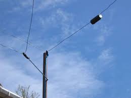 Whether we are building or buying, we need to have the basic skills required to get our signals out on air. How To Make A Loop Antenna For 40m And 80m Bands Dx Commander Amateur Radio Ham Radio