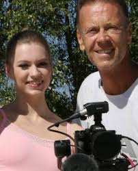 Morta Mia Split, l'attrice hard russa aveva solo 23 anni. Rocco Siffredi:  «Rimarrai per sempre nel mio cuore»