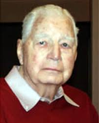 Frank Littlefield Obituary (1924