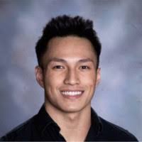 10+ "Joshua Comia" profiles