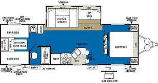 Maybe you would like to learn more about one of these? New Rvs For Sale New Trailers Campers Motorhomes New Rv Sales Travel Trailer Floor Plans Rv Floor Plans Travel Trailer
