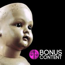 Sword and Scale Bonus Content