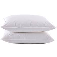 Check spelling or type a new query. Puredown 95 White Goose Feather Down Pillow Cotton White Oblong Down Adult Bedroom Pillow Home Textile Sleeping Pillows Sleeping Pillow Down Pillowpillow Down Aliexpress