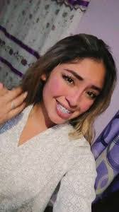 Noelia Santiago's Instagram, Twitter & Facebook