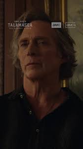 Someone has to keep a level head in the face of crisis. Meet Rose Parish,  played by Paula Malcolmson, when #Parish premieres March 31 after the  finale of #TheOnesWhoLive.