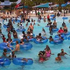 Do You Know How To Spot A Drowning Swimmer Read This To Learn Buff Ly 2ggeku7 Themoreyouknow Savealife Cpr Swimmingsafety
