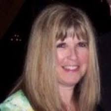 Helen Mcrae Obituary August 13, 2024