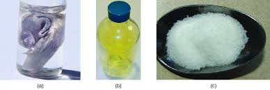4 3 The Reaction Of Sodium With Chlorine Chemistry Libretexts