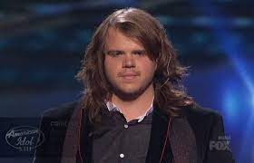 The american idol star has been keeping a low profile since the arrival of. Revisiting Every Season Of American Idol The Ringer