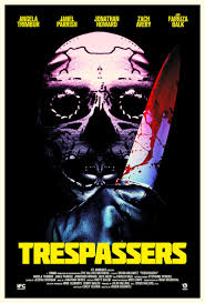 Pin On Pelishorror