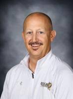 How to make homemade face masks