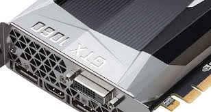 The gtx 1060 uses a fully enabled gp106 core, and it is available the gtx 1060 was introduced at a $250 price point and does battle with amd's radeon rx 480 and rx 580 graphics cards. The Geforce Gtx 1060 3 Gb Is Official Price From 199