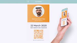 يعد أسهل مكان لإظهار العروق بشكل أفضل هو الذراعين الأماميين، وذلك عن طريق. Ø­Ù„ÙˆÙ„ Ø°ÙƒÙŠØ© Ù„Ù…ÙƒØ§ÙØ­Ø© ÙƒÙˆÙÙŠØ¯ 19 Ø§Ù„Ø¨ÙˆØ§Ø¨Ø© Ø§Ù„Ø±Ø³Ù…ÙŠØ© Ù„Ø­ÙƒÙˆÙ…Ø© Ø§Ù„Ø¥Ù…Ø§Ø±Ø§Øª Ø§Ù„Ø¹Ø±Ø¨ÙŠØ© Ø§Ù„Ù…ØªØ­Ø¯Ø©