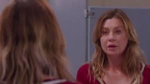 Ça ne prend que 30 secondes pour regarder l'episode. Grey S Anatomy Saison 13 Episode 21 Teaser Vo Teaser Grey S Anatomy Saison 13 Allocine