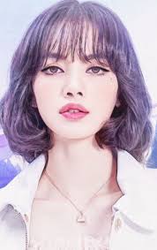 James Bins (jamesbins)