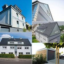 Anzeige Verschiedene Referenzobjekte Aus Dem Ennepe Ruhr Kreis Finden Sie Auf Unserer Facebook Seite Scherwat F In 2020 Anbau Haus Ennepe Ruhr Kreis Altbau Anbau