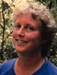 Obituary information for Dianne Elizabeth Stagner