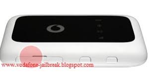 Unlock code vodafone portugal r207 vodafone, united kingdom unlock r207 . Vodafone Routers Modems Jail Breaking Unlock Jailbreak R216z Vodafone Portugal How To Remove Operator Lock And Use Any Operator Sim Service Permanently Free Instructions R216z Free Unlock Code R216 Vodafone