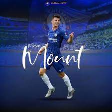 4,230,695 likes · 627,831 talking about this. Mason Mount Wallpaper Hd New 2020 Pour Android Telechargez L Apk