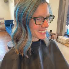 Ciria Ramirez (@tzontli_art) • Instagram photos and videos