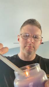 Not sure if I’m late to the party, but this is the coolest lighter I’ve  ever seen. No fluid needed just put